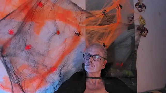 david_holman: απευθείας συνομιλία ΧΧΧ