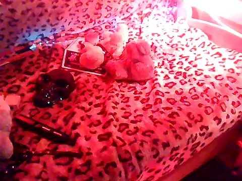 PaPPasi2 Chat XXX live