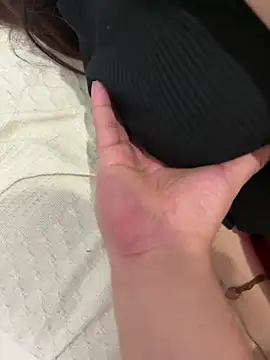 Tanke886 网络视讯表演