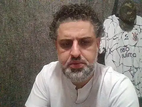 ONDAD Chat XXX live