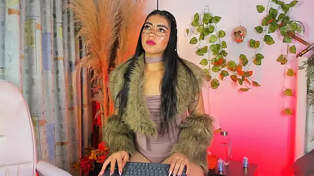 Quiinn_bx élő XXX-chatje