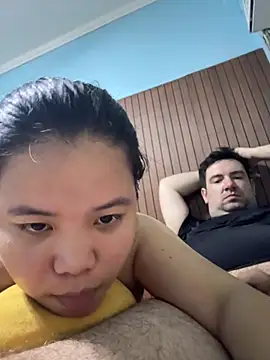 Charming_Chaos লাইভ XXX চ্যাট