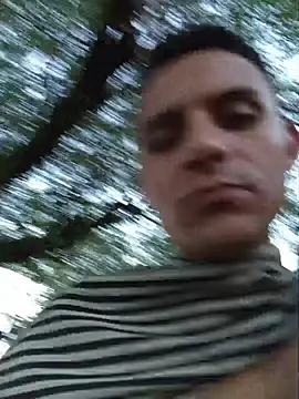 Chat XXX en directo de _king_emir