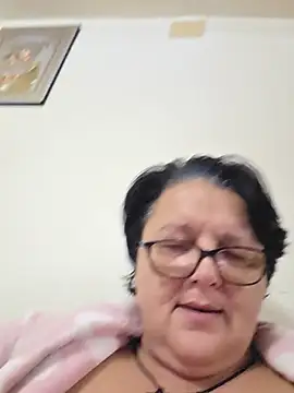 Diana_DiafanのライブXXXチャット