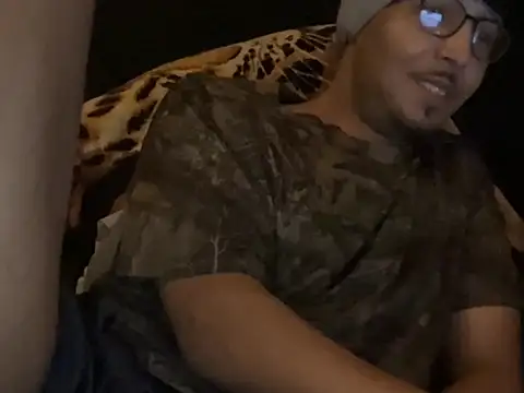 Živý XXX chat ThrowedWorldWide