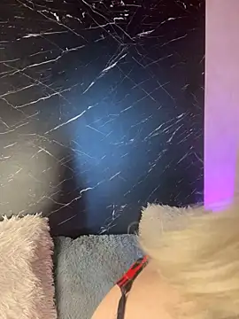 Alana_Stone Adlı Modelin Canlı XXX Sohbeti