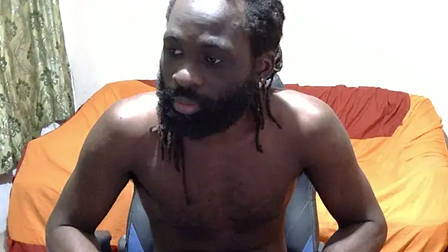 Chat XXX en directo de Darkkras