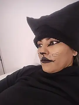 Chat +18 de eva_luz ao vivo
