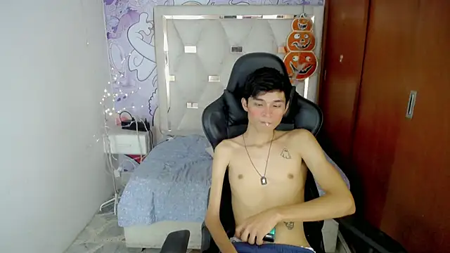 Chat +18 de Westboyy_ ao vivo
