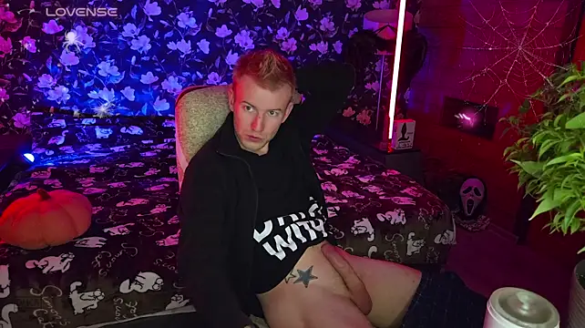 Chat XXX en directo de Vuitton