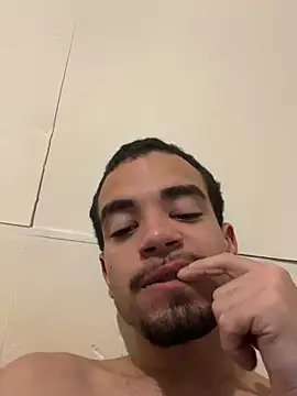 Chat +18 de O_tal_do_vtx ao vivo