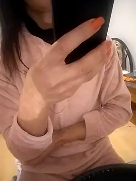mrlolimirass Adlı Modelin Canlı XXX Sohbeti