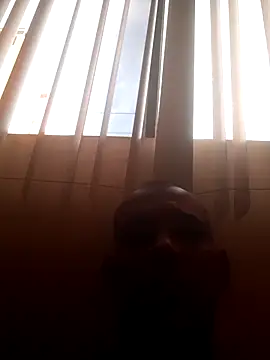 Chat XXX en directo de doidopradar