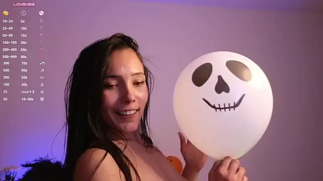 jade__paris Chat XXX in diretta