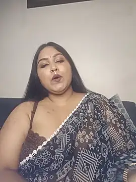 hornynancy – Live XXX-chat