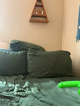 KammyX – Naživo XXX chat