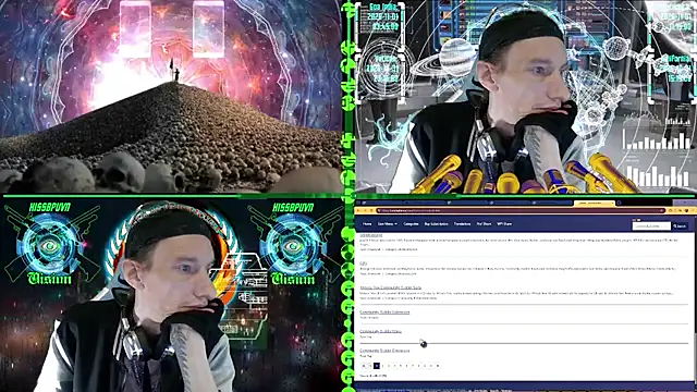 solodethlordsubveganFAQ XXX чат на живо