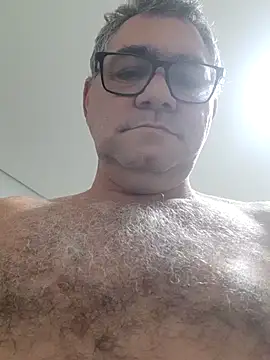 Ronaldo740n Live XXX chat