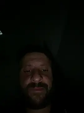 عرض كام Asaf3434