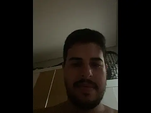Chat XXX ao vivo de Odarkp