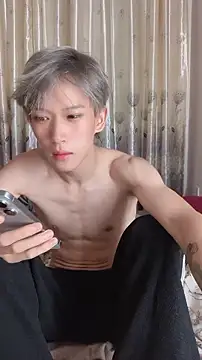 Chat XXX Live BYO6