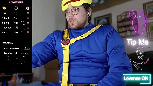lucasgalacticman: απευθείας συνομιλία ΧΧΧ