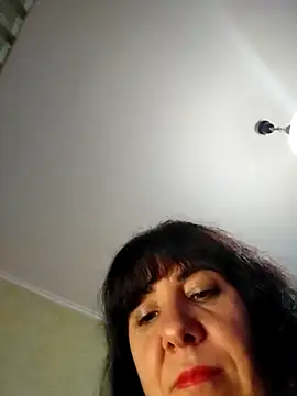 Lana033 – Live XXX-chat
