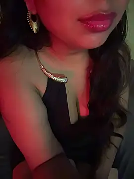ToxicCurves' Live XXX Chat