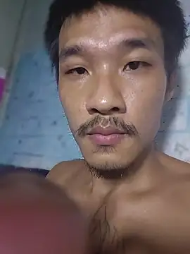 Teamnoi 라이브 XXX 채팅
