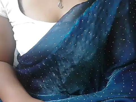دردشة Siri_Teluguu الجنسية المباشرة