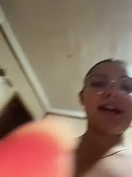 XXX chat uživo modela Eva_stark10