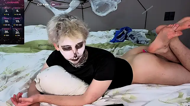 Timothy_Foxn Live XXX chat