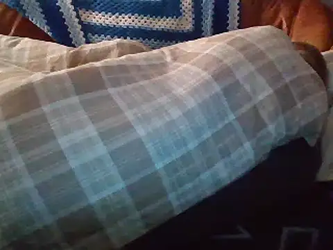 neopucenn Live XXX chat