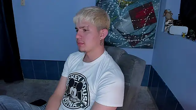 patrik_027n Live XXX chat