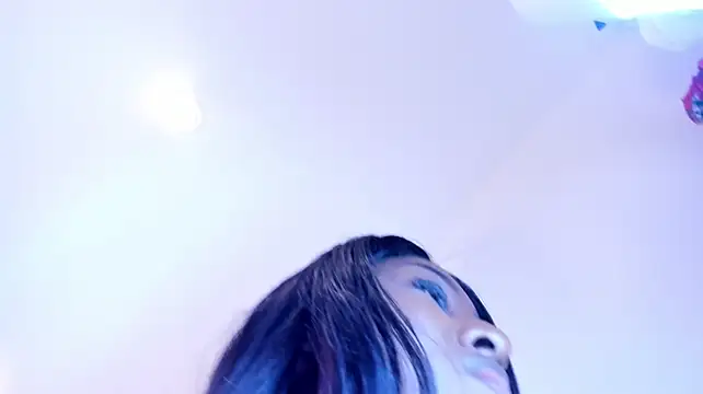 rebeca_cortez_のライブXXXチャット