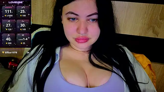 Chat XXX en directo de German_Eva