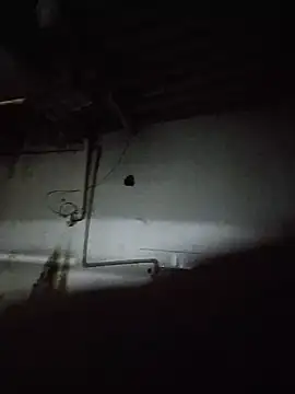 Leo22yd Webcamshow