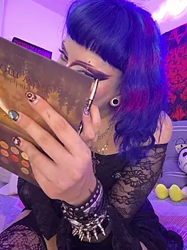 Chat XXX Live Sarah-Stoner
