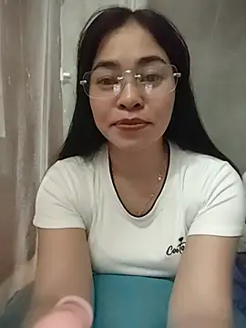 Chat XXX Live Bamboo_nice123
