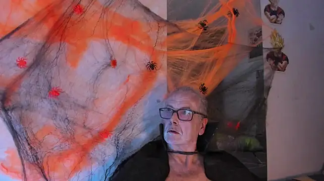 david_holman লাইভ XXX চ্যাট