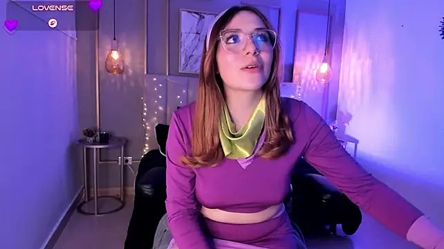 Онлайн чат XXX Cloediamondd