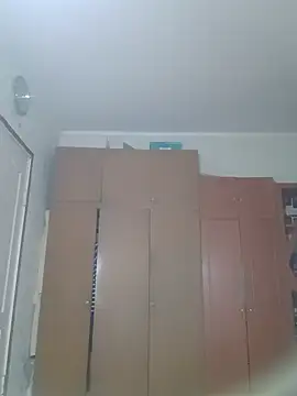 Онлайн чат XXX Yuliia_a