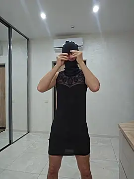 Chat +18 de GoodGG ao vivo