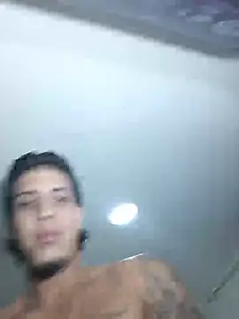 Jaacob_7 Live XXX Chat
