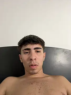 Chat XXX en directo de MichaellSullivan