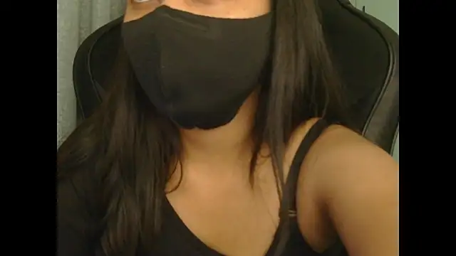 KIherGrl's Live XXX Chat
