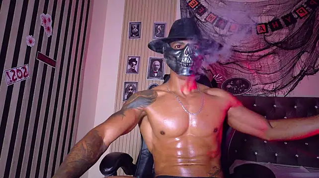big_dante77 라이브 XXX 채팅