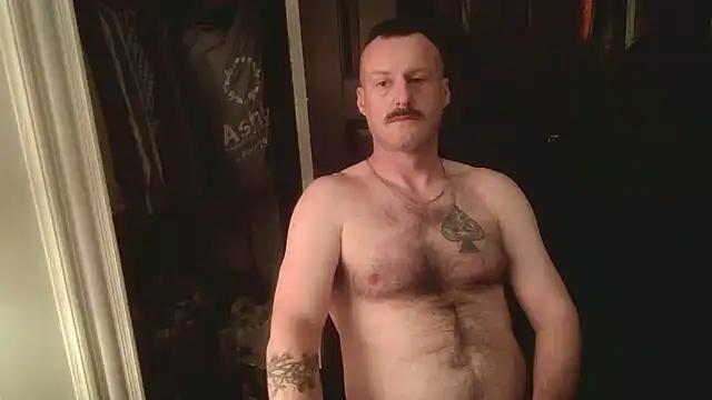 Czat XXX na żywo – DCoTTer14433