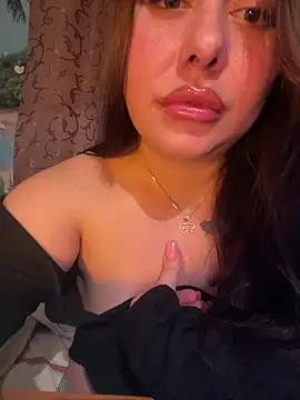DaisyStreet 라이브 XXX 채팅