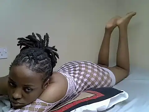 Kapienga_byb Adlı Modelin Canlı XXX Sohbeti